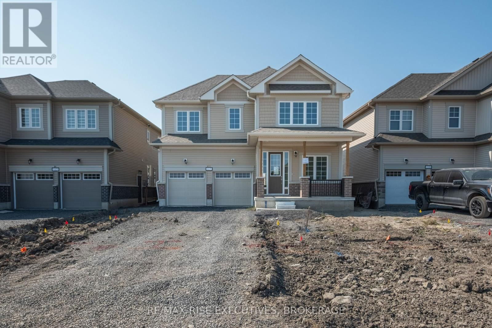 117 WINDERMERE BOULEVARD Image 4