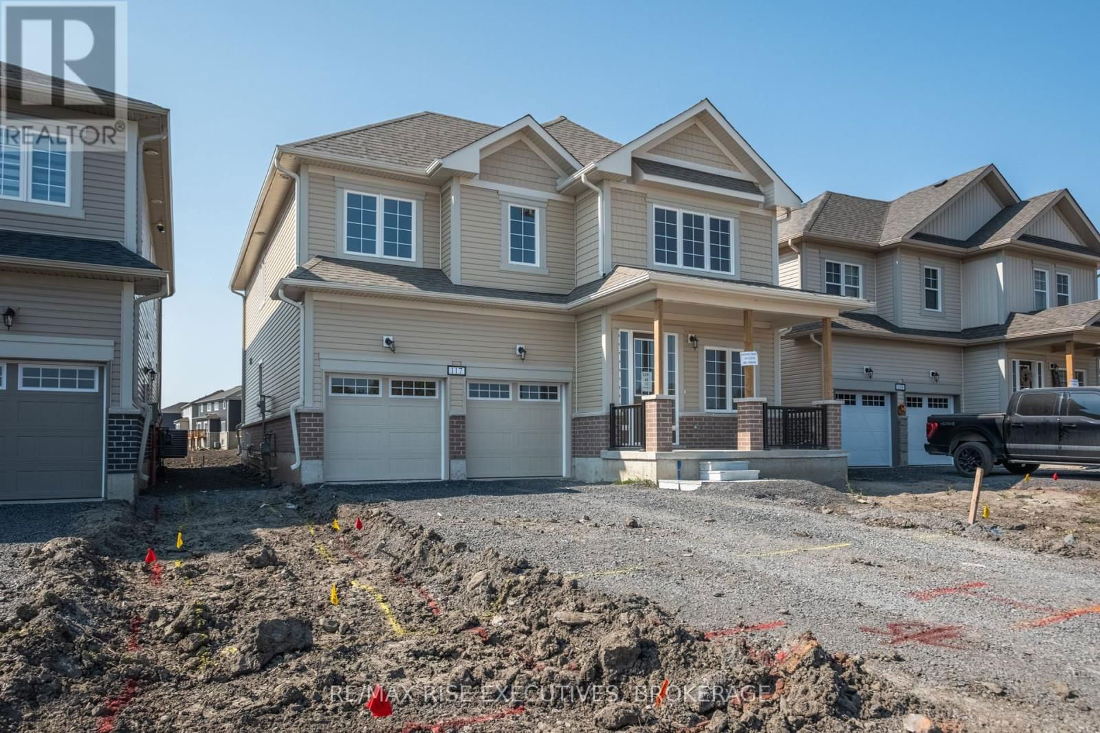 117 WINDERMERE BOULEVARD Image 5