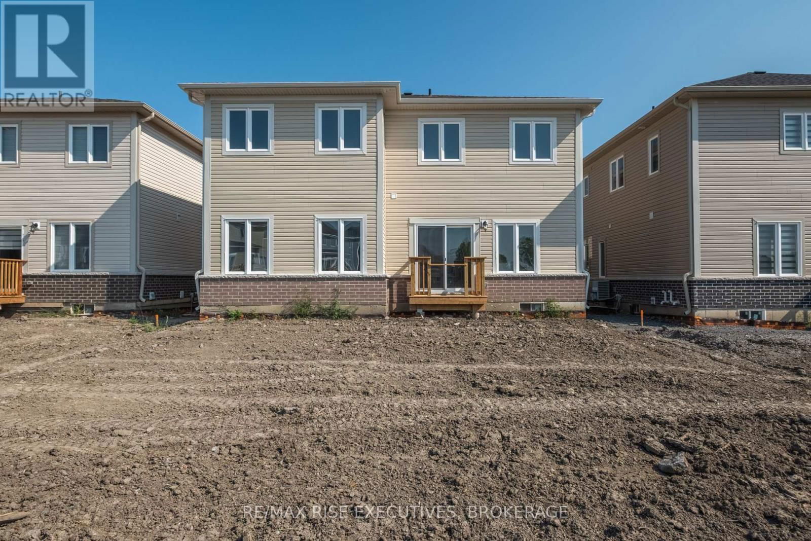 117 WINDERMERE BOULEVARD Image 7