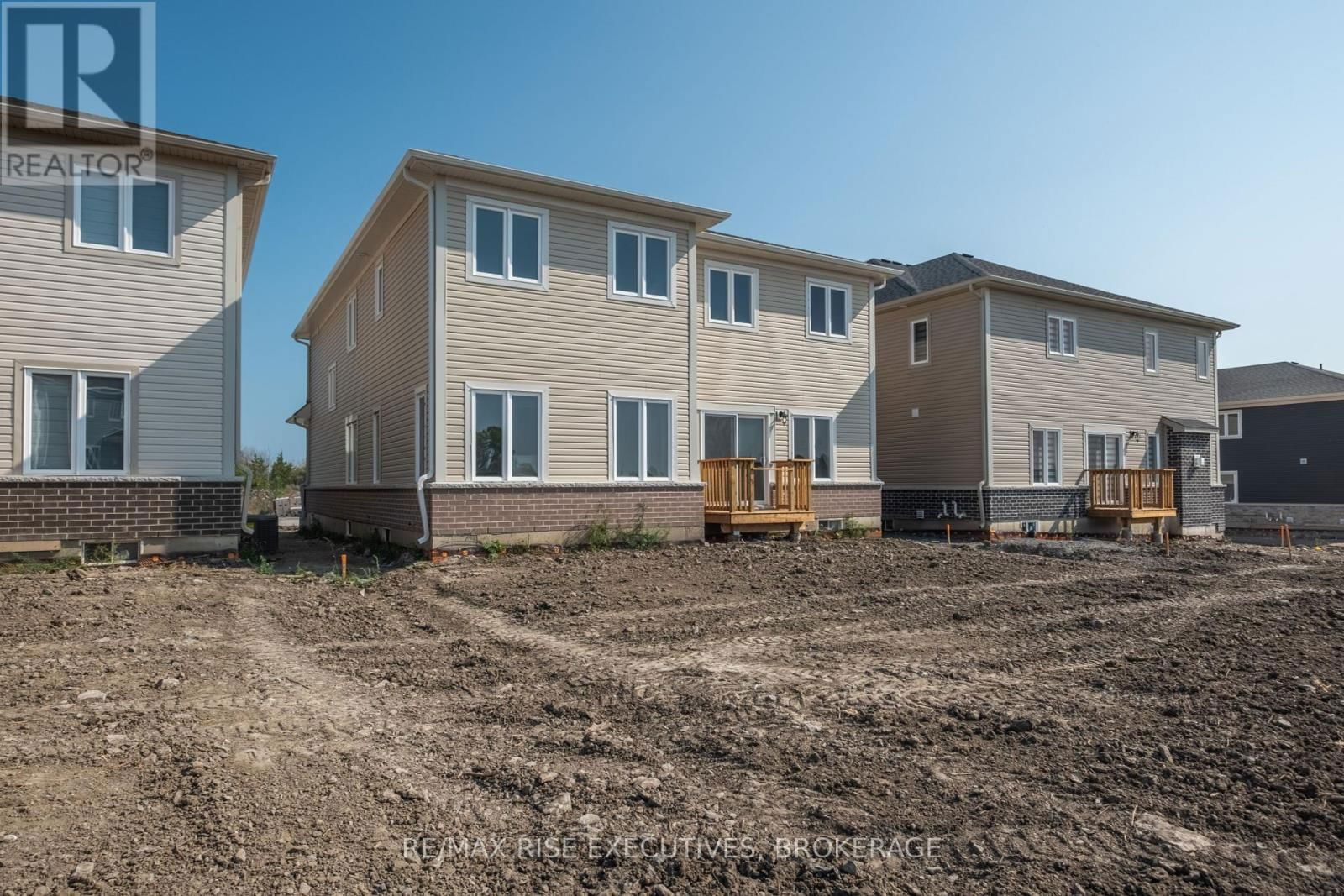117 WINDERMERE BOULEVARD Image 8