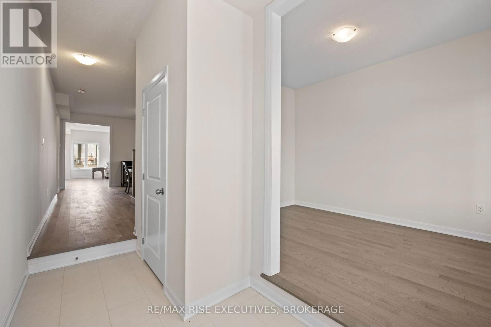 117 WINDERMERE BOULEVARD Image 9