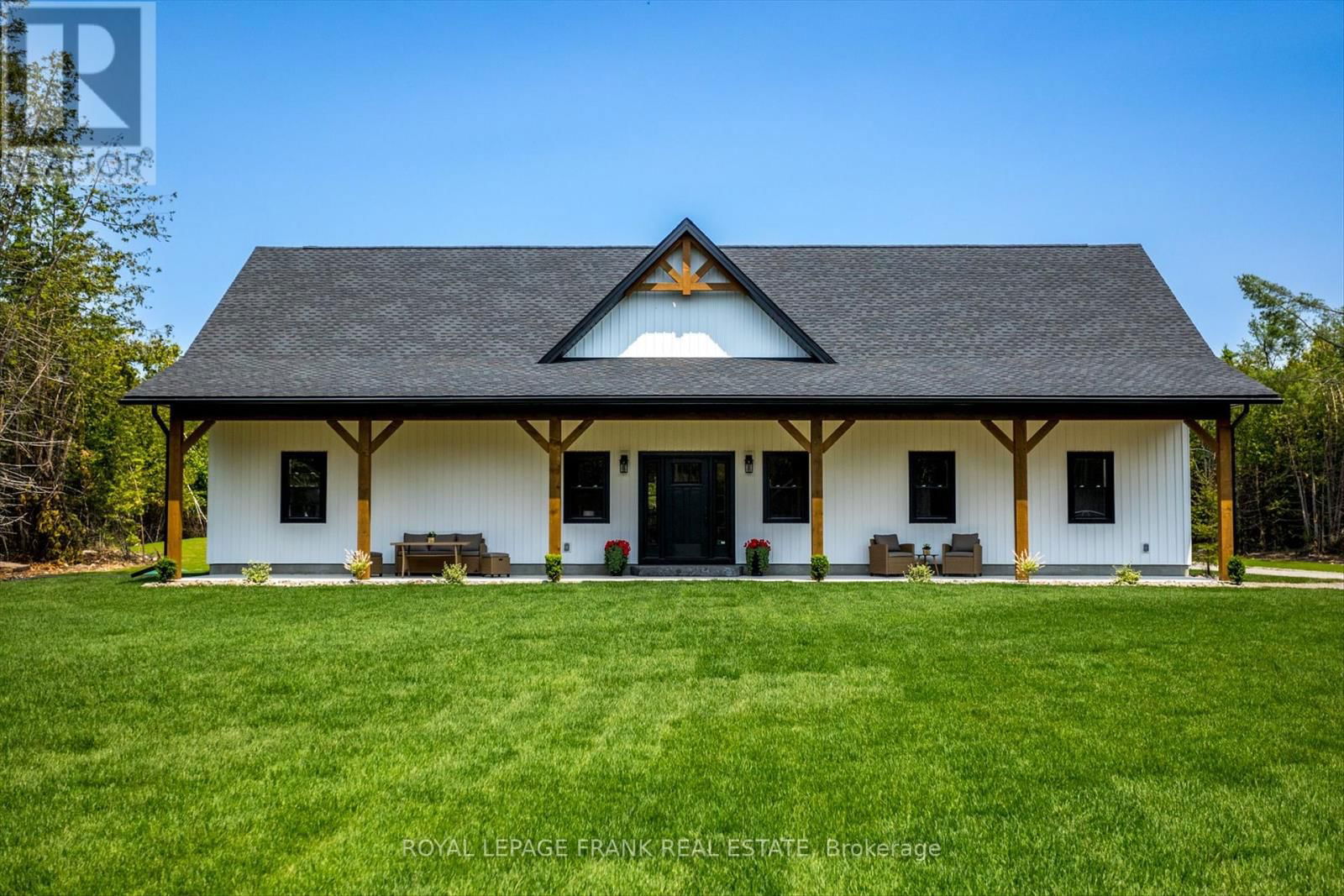 652 COUNTY ROAD 49 Image 1