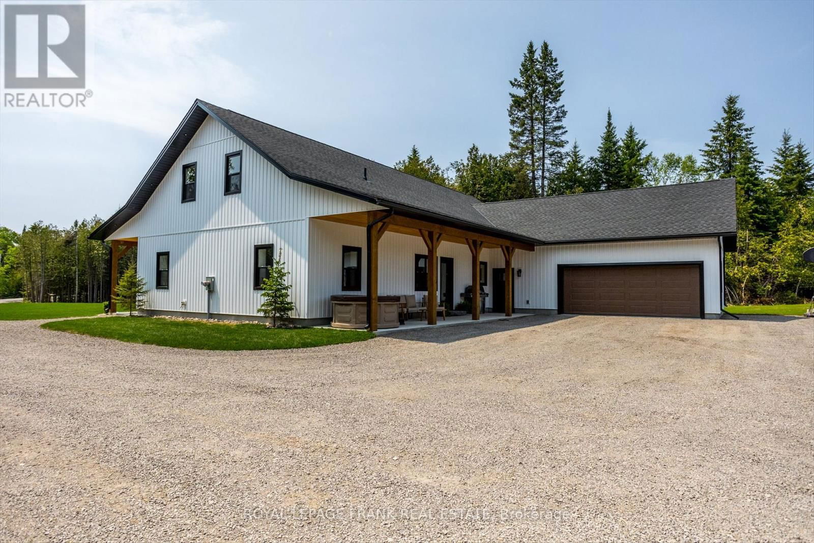 652 COUNTY ROAD 49 Image 3