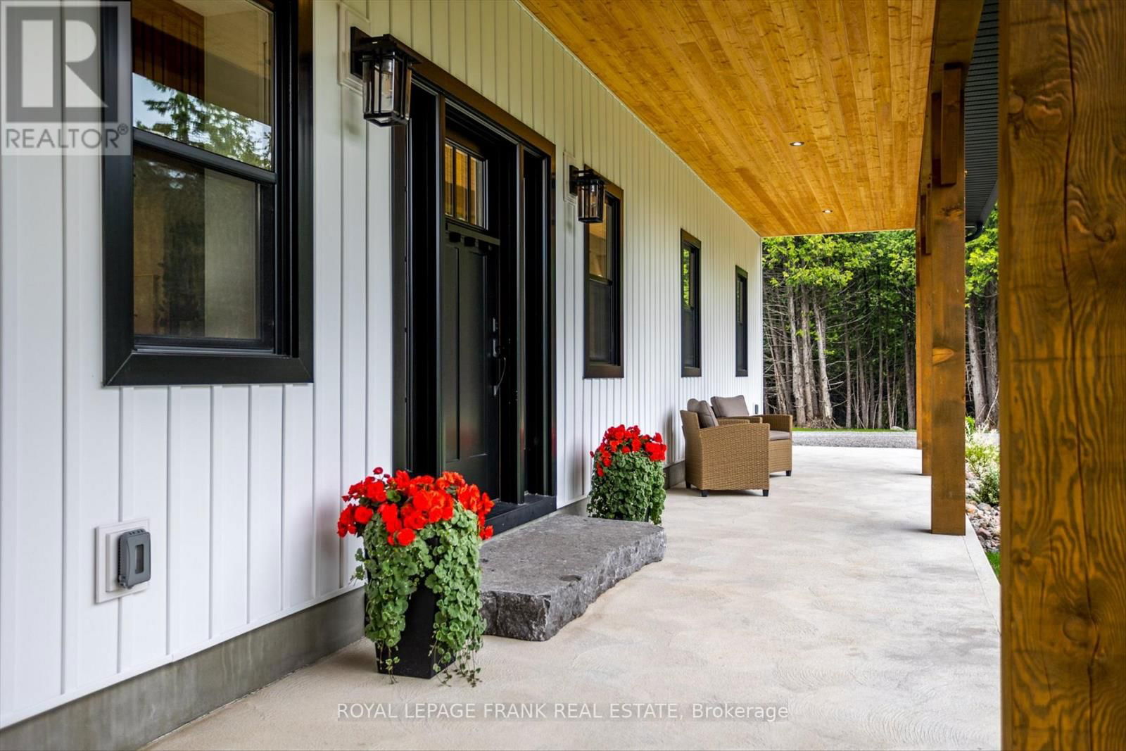 652 COUNTY ROAD 49 Image 37