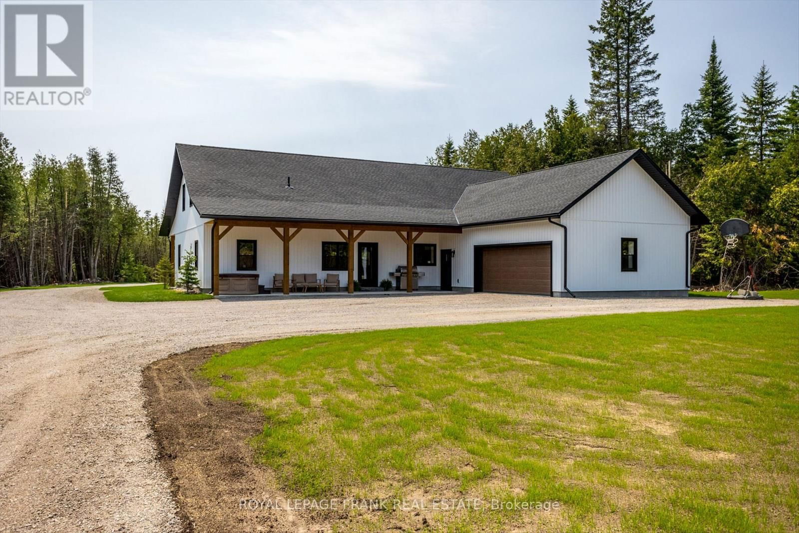 652 COUNTY ROAD 49 Image 39