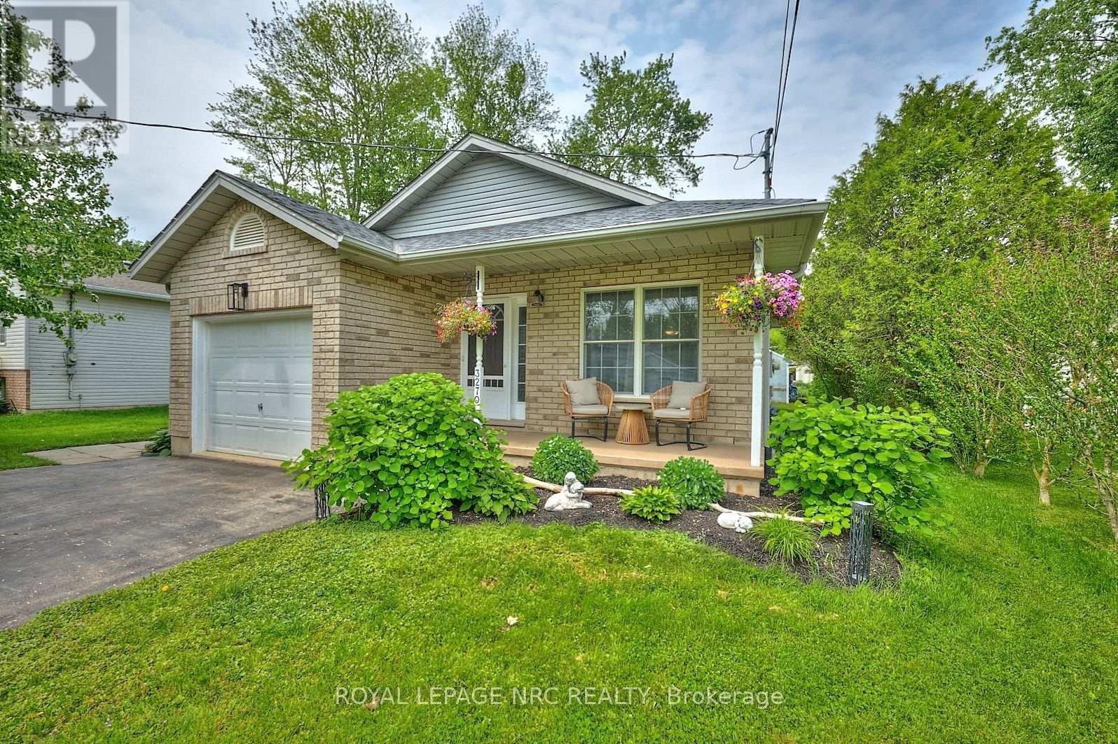 3270 POPLAR AVENUE Image 1