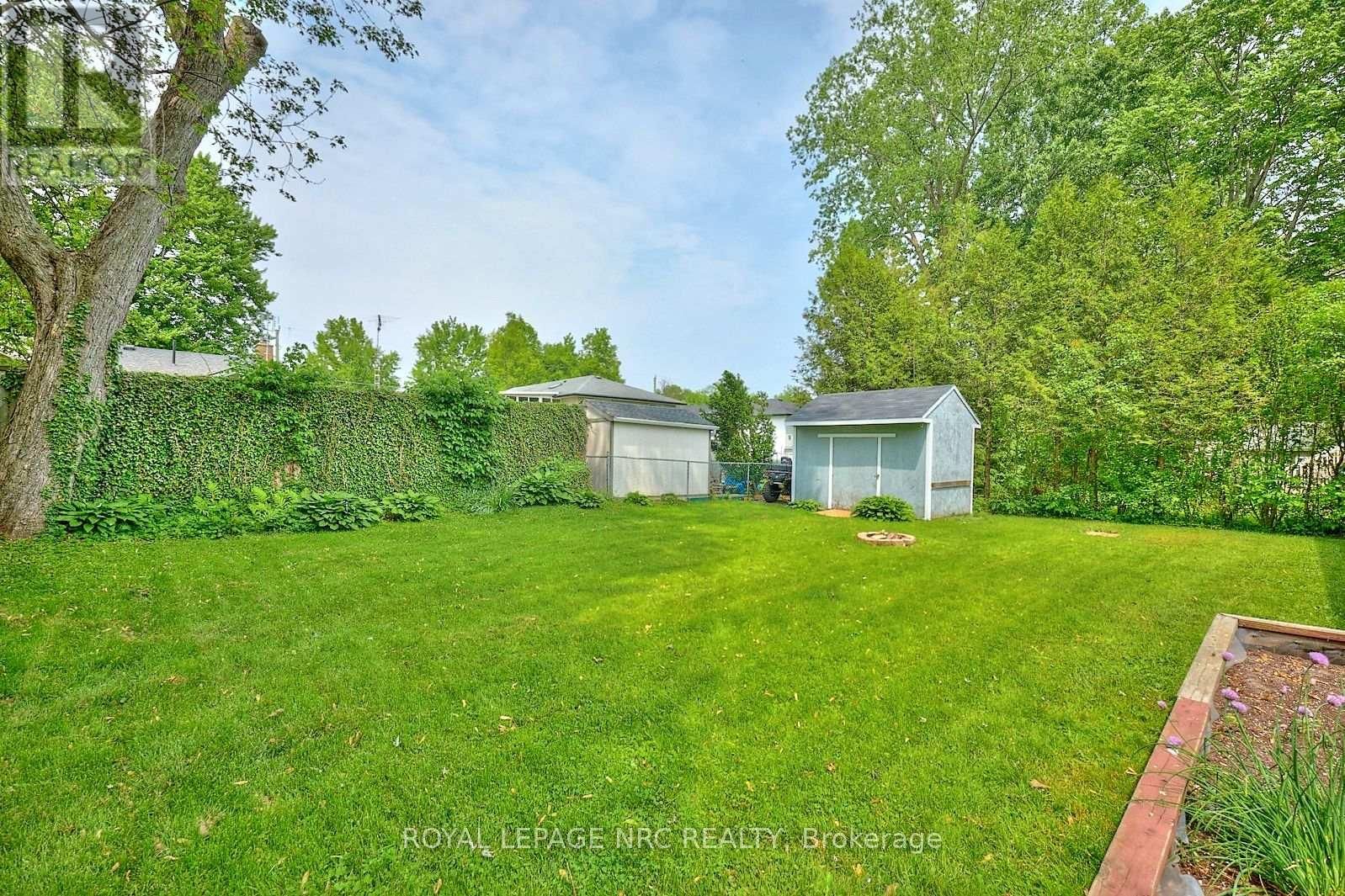 3270 POPLAR AVENUE Image 11