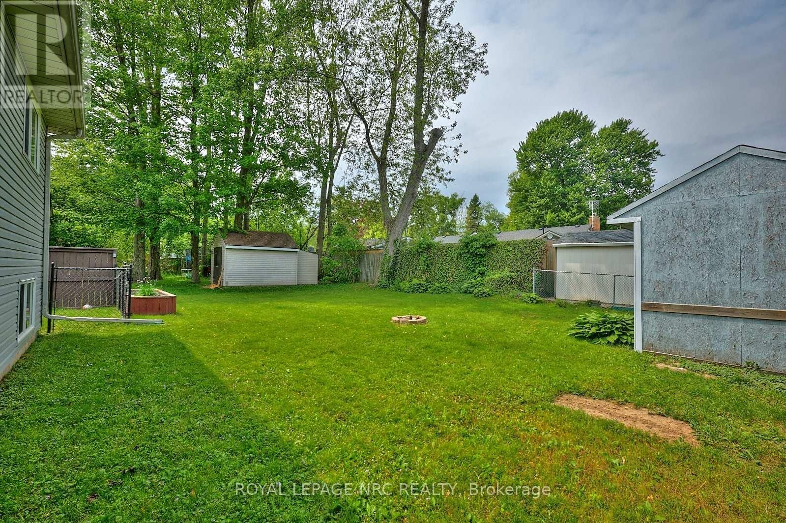 3270 POPLAR AVENUE Image 14