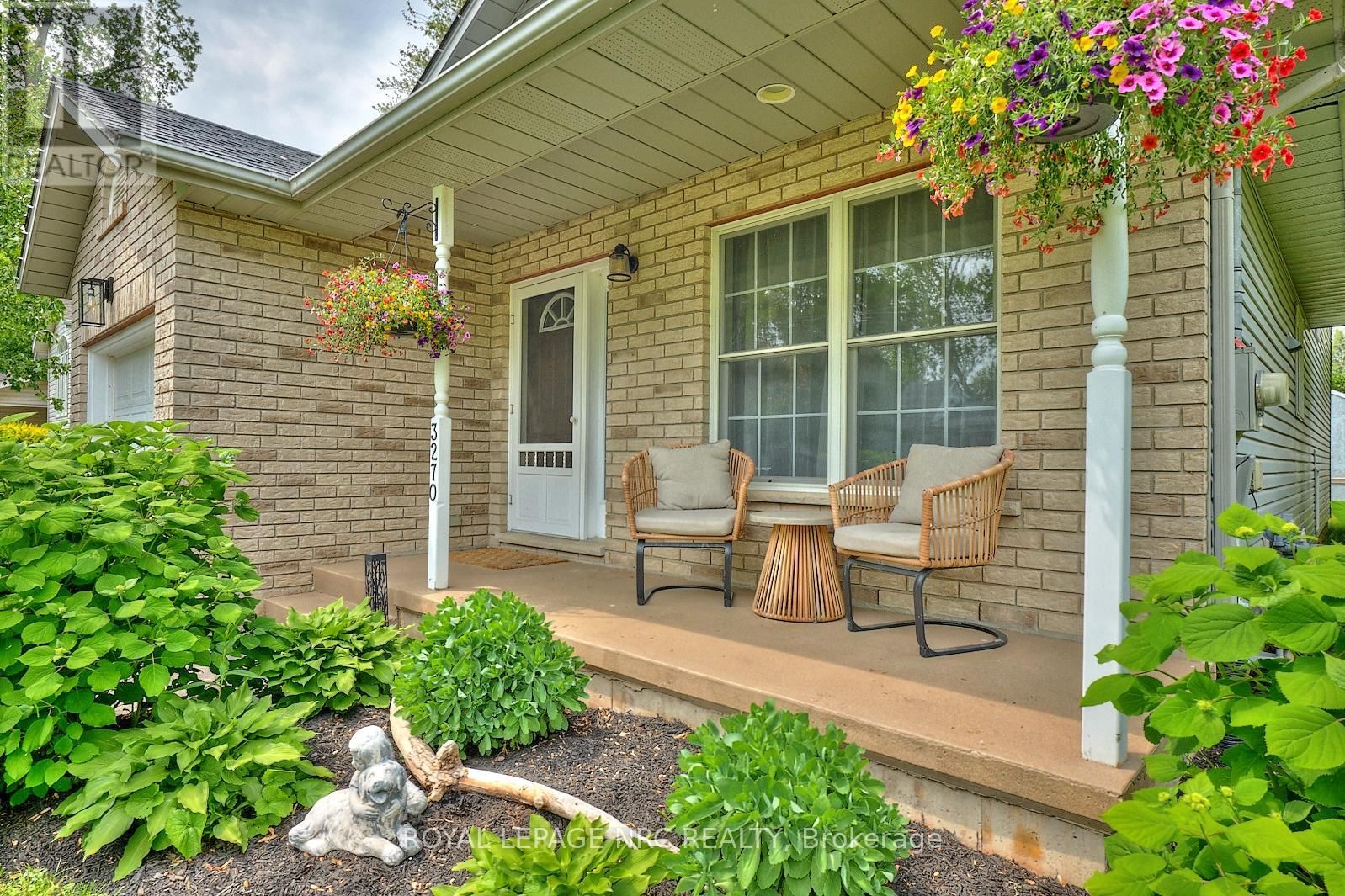 3270 POPLAR AVENUE Image 16