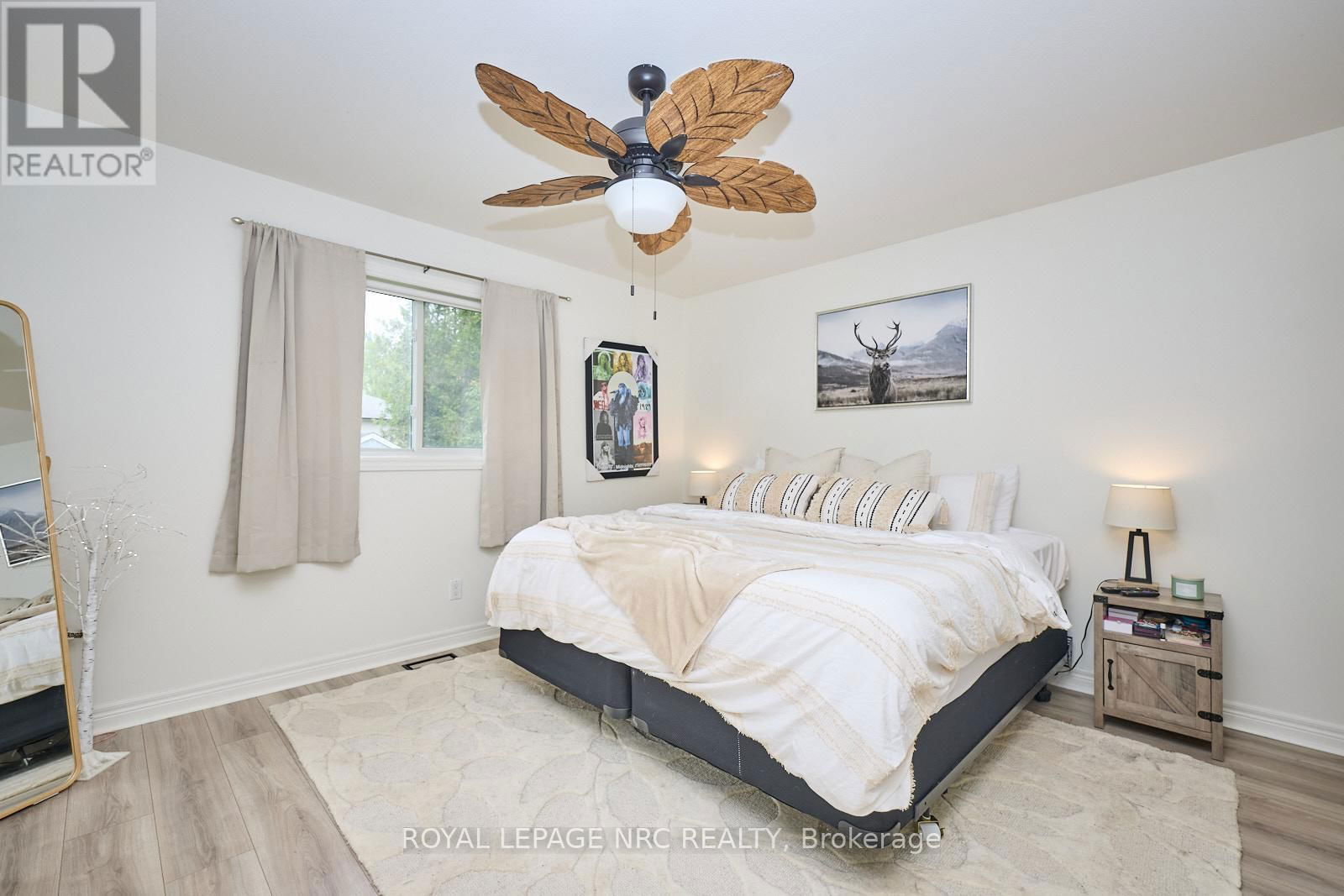 3270 POPLAR AVENUE Image 27