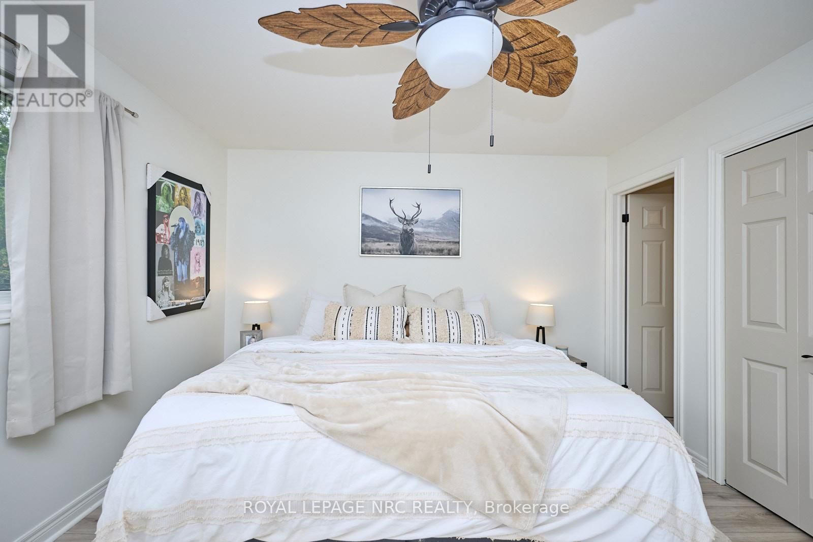 3270 POPLAR AVENUE Image 28