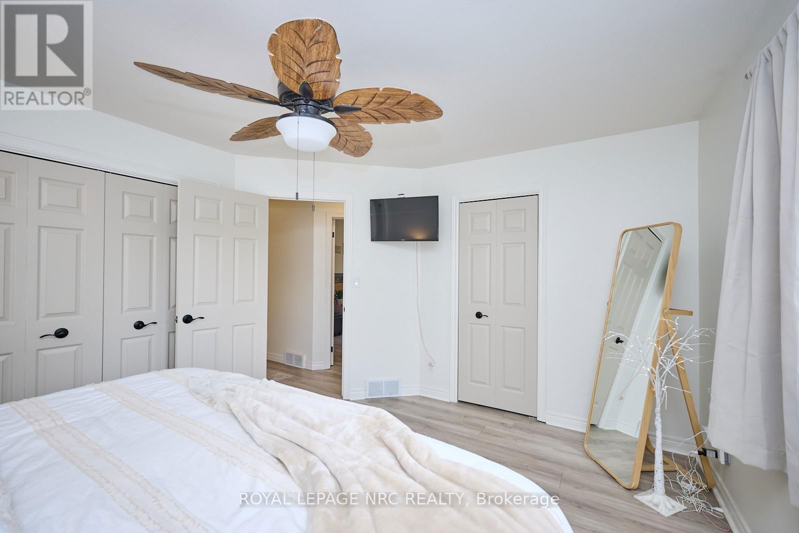 3270 POPLAR AVENUE Image 29