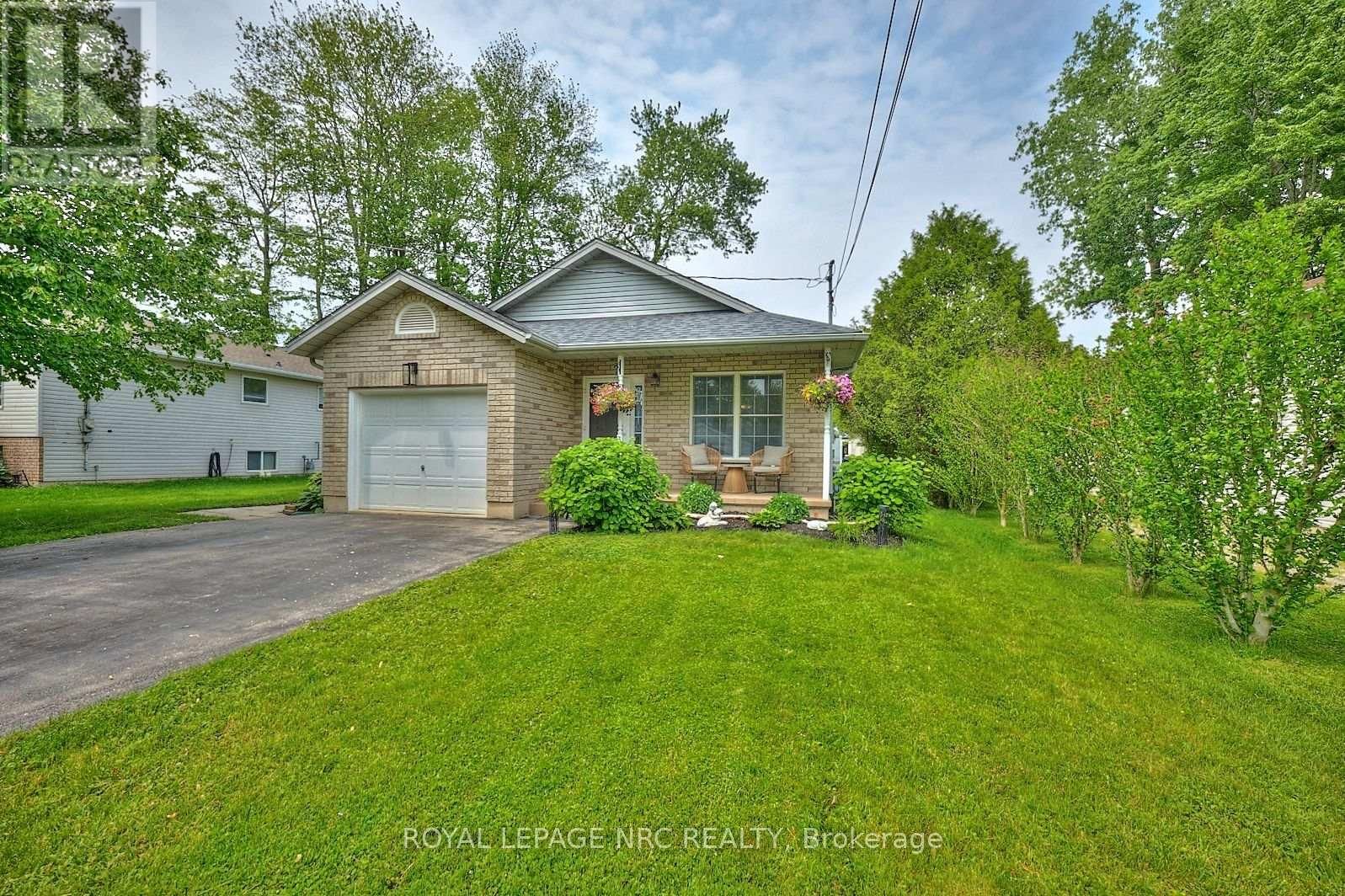 3270 POPLAR AVENUE Image 3