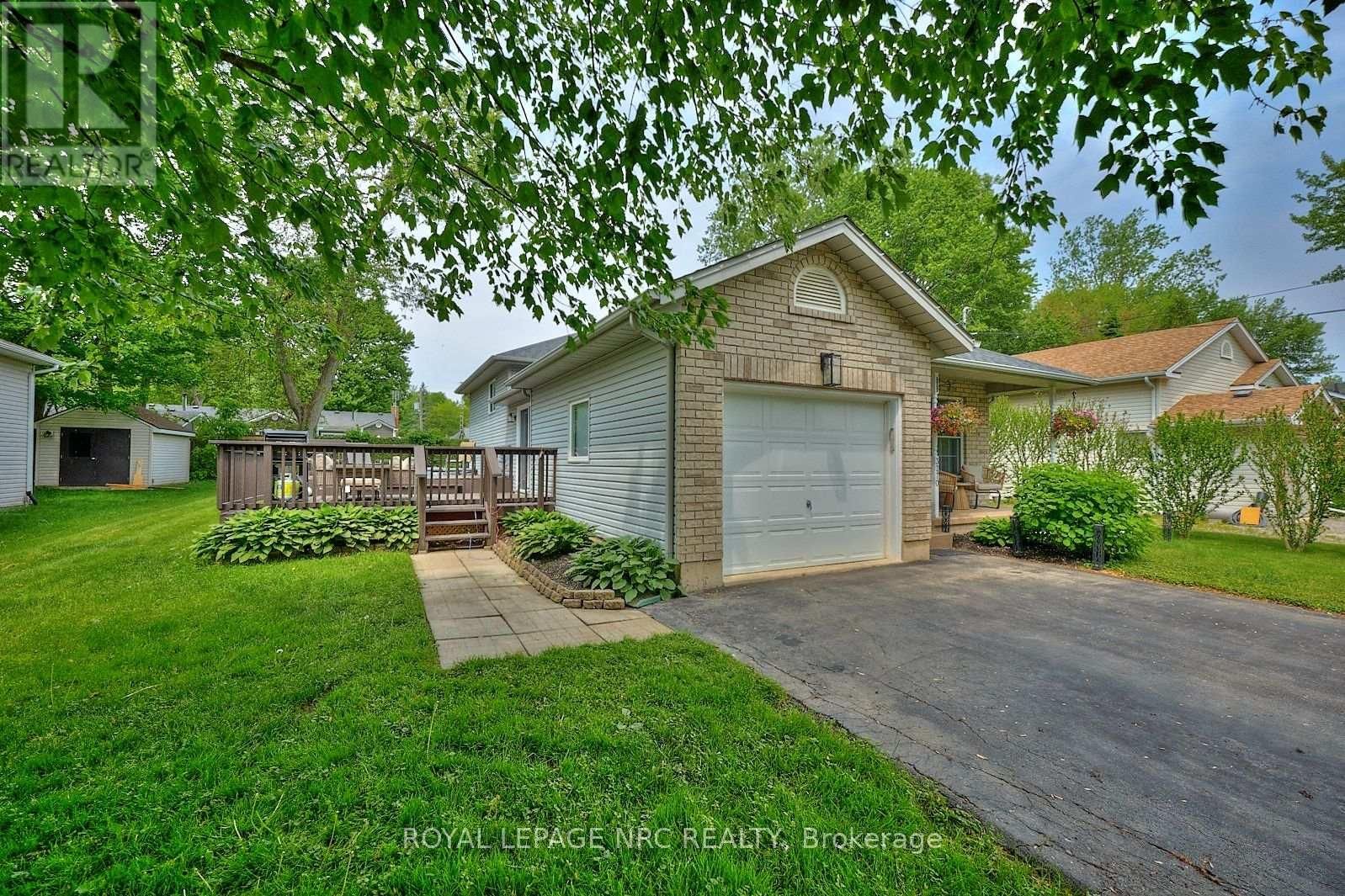3270 POPLAR AVENUE Image 4