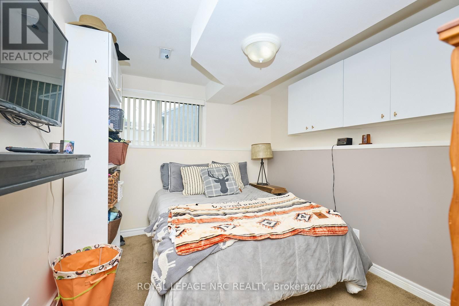 3270 POPLAR AVENUE Image 41