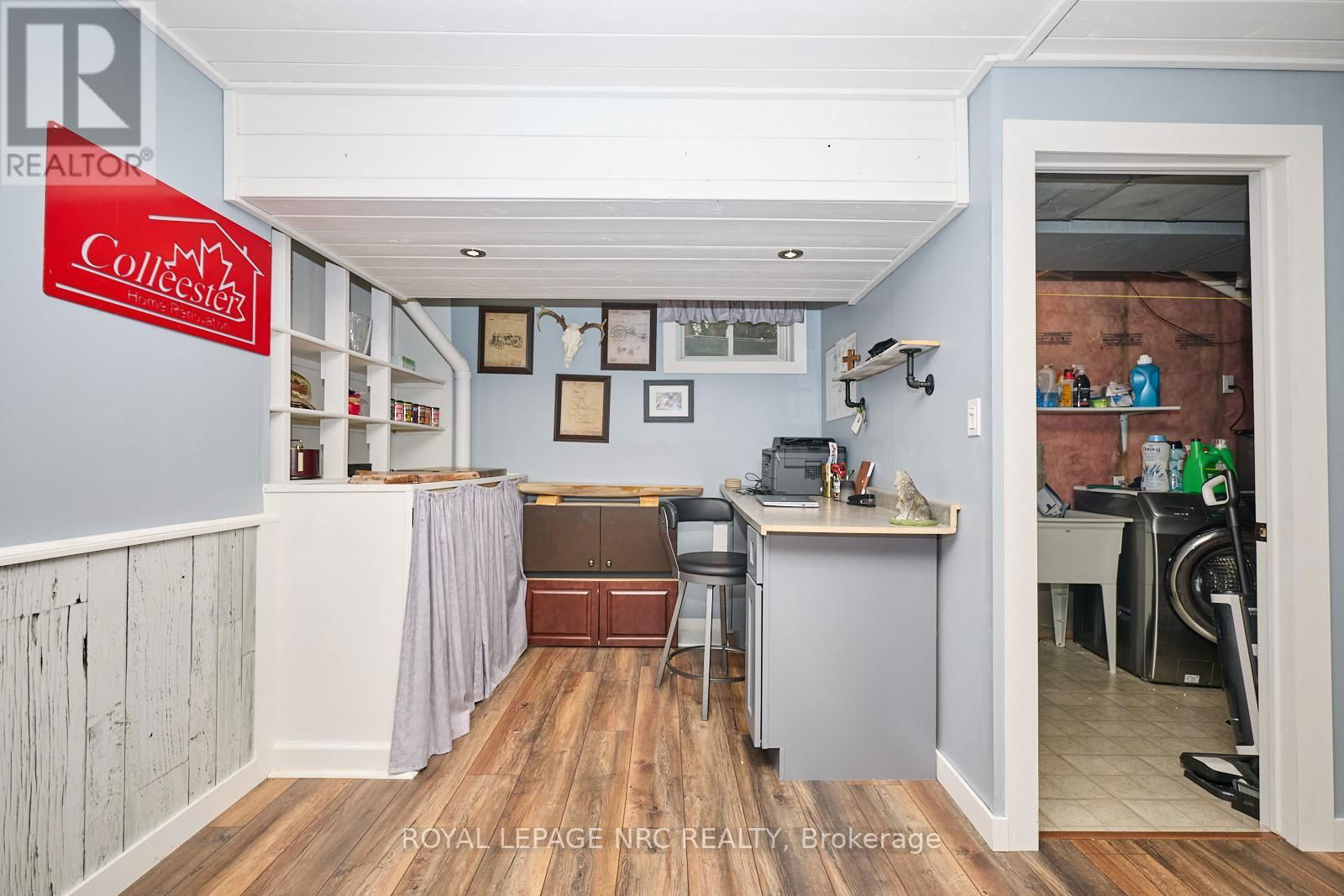 3270 POPLAR AVENUE Image 43