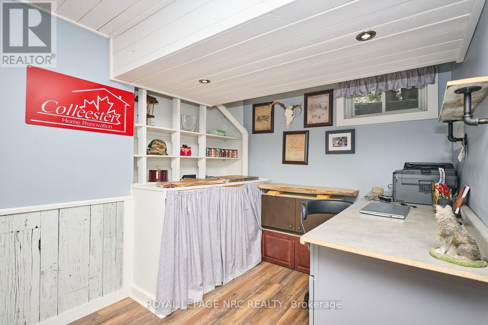 3270 POPLAR AVENUE Image 46