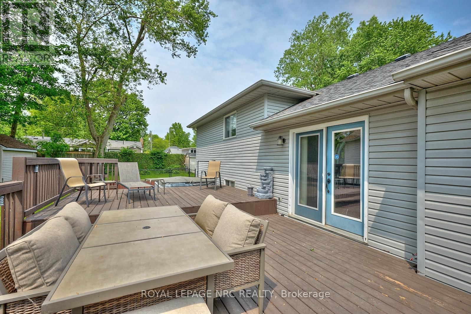 3270 POPLAR AVENUE Image 7