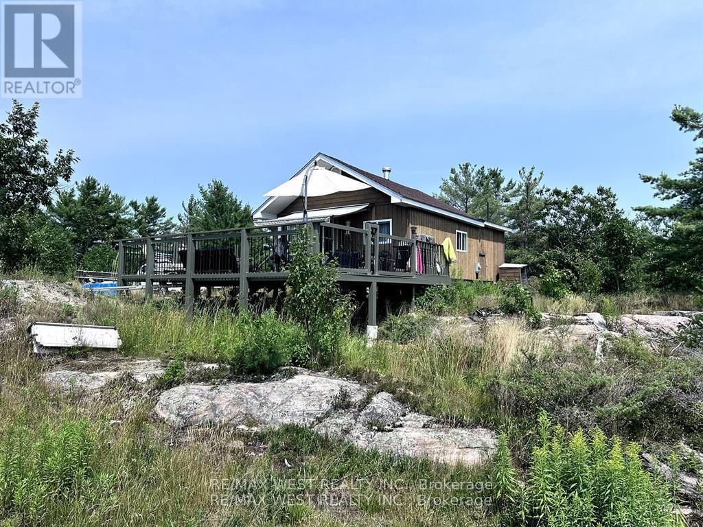 52 NORTH SHORE ROAD Image 1