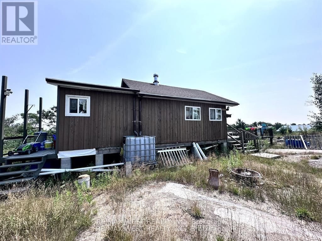 52 NORTH SHORE ROAD Image 11