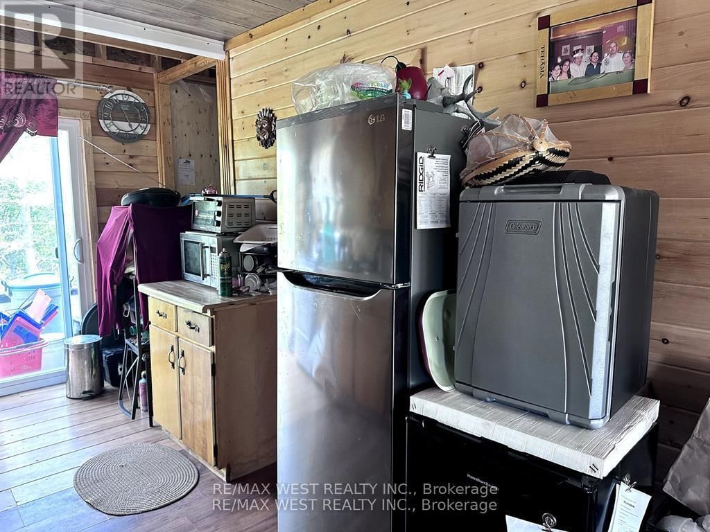 52 NORTH SHORE ROAD Image 12