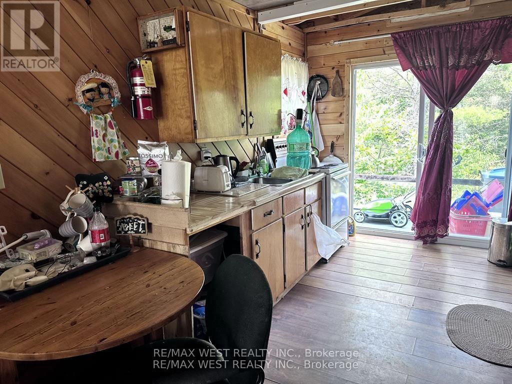 52 NORTH SHORE ROAD Image 13