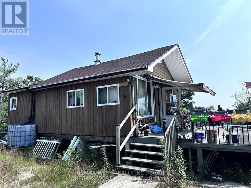 52 NORTH SHORE ROAD Image 16