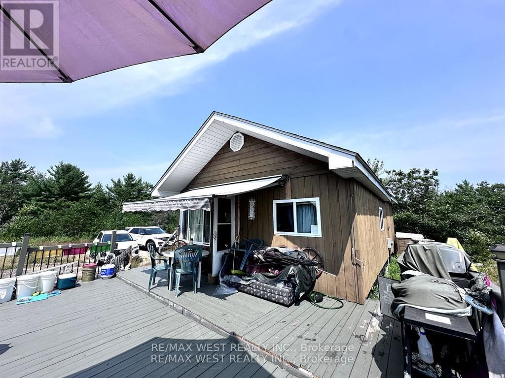 52 NORTH SHORE ROAD Image 17
