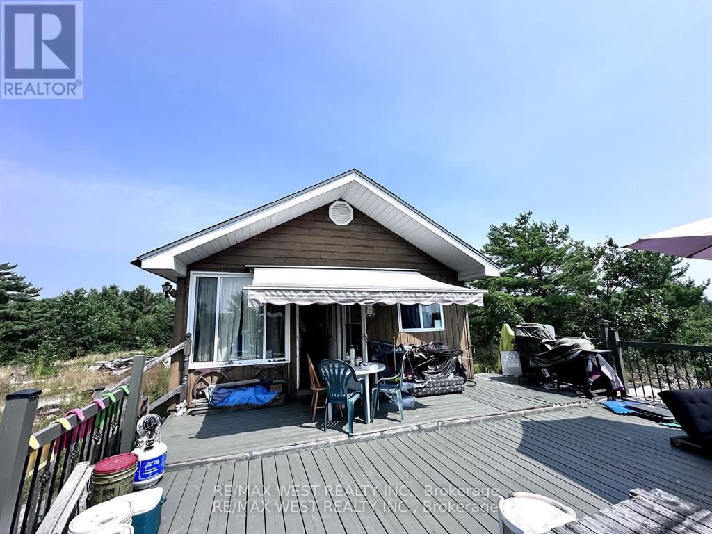 52 NORTH SHORE ROAD Image 18
