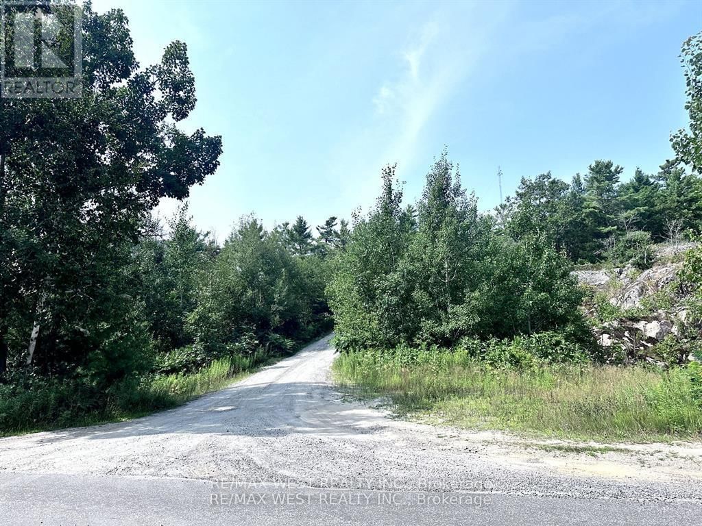 52 NORTH SHORE ROAD Image 19