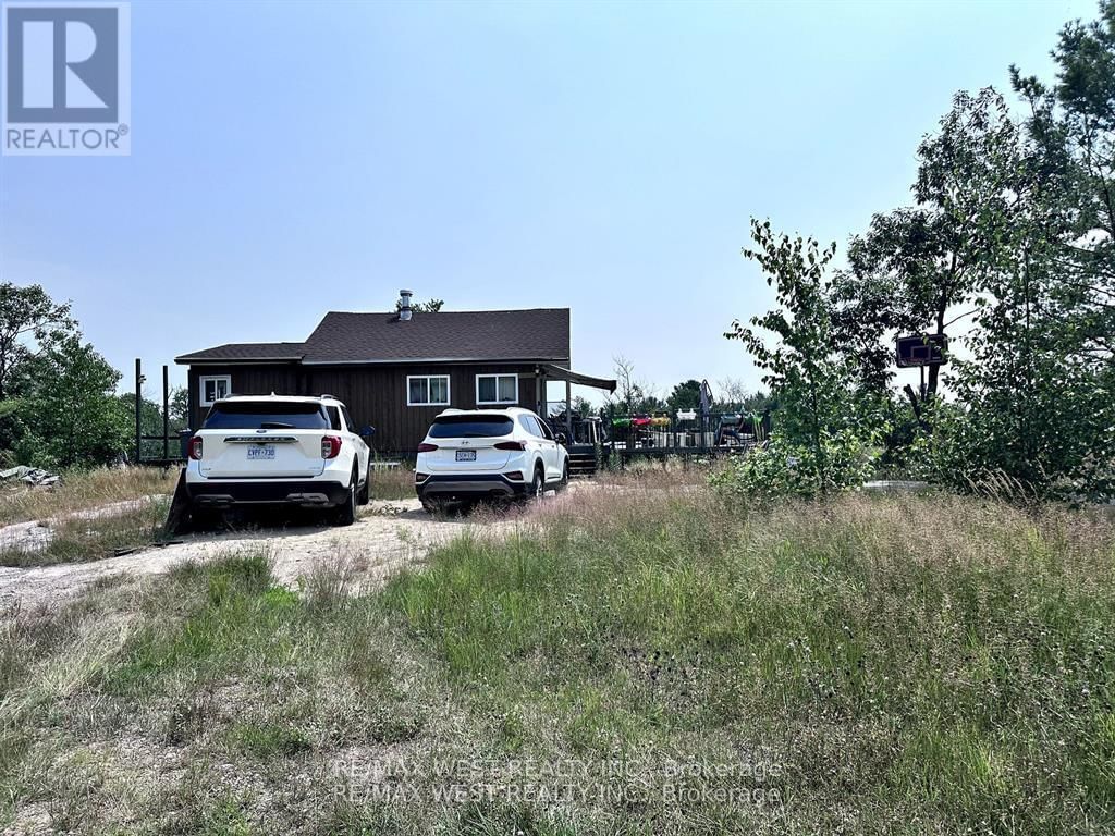 52 NORTH SHORE ROAD Image 2