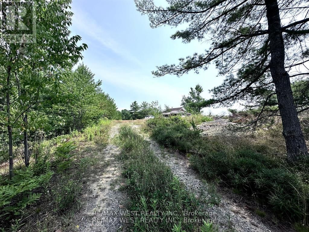 52 NORTH SHORE ROAD Image 3