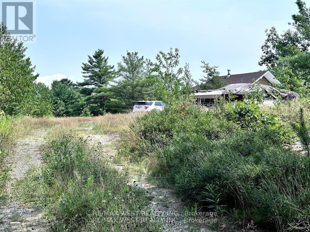52 NORTH SHORE ROAD Image 4