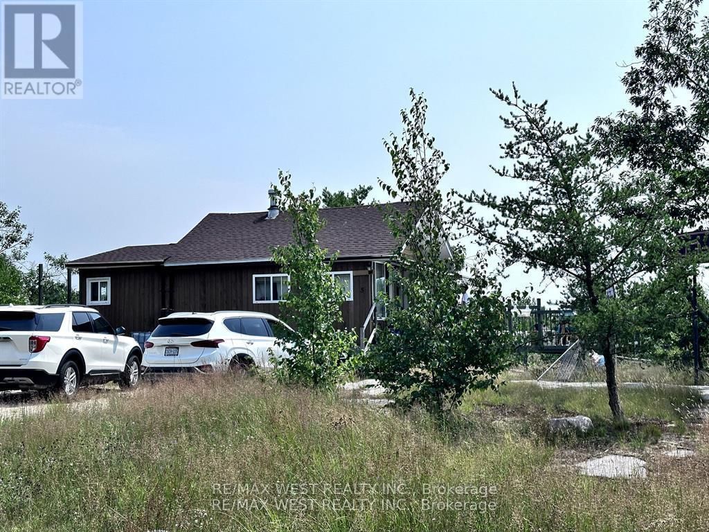 52 NORTH SHORE ROAD Image 5