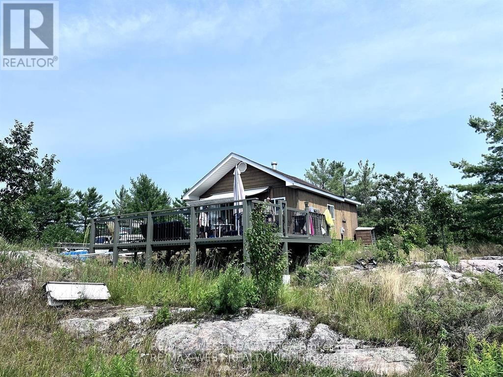 52 NORTH SHORE ROAD Image 6