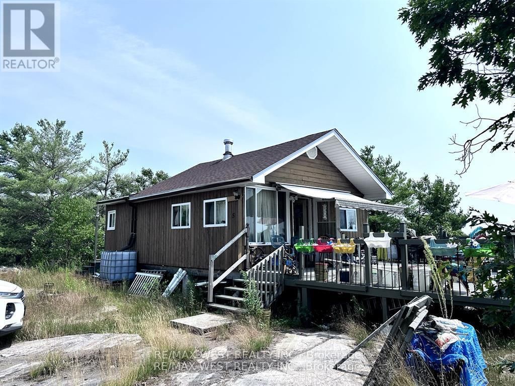 52 NORTH SHORE ROAD Image 8