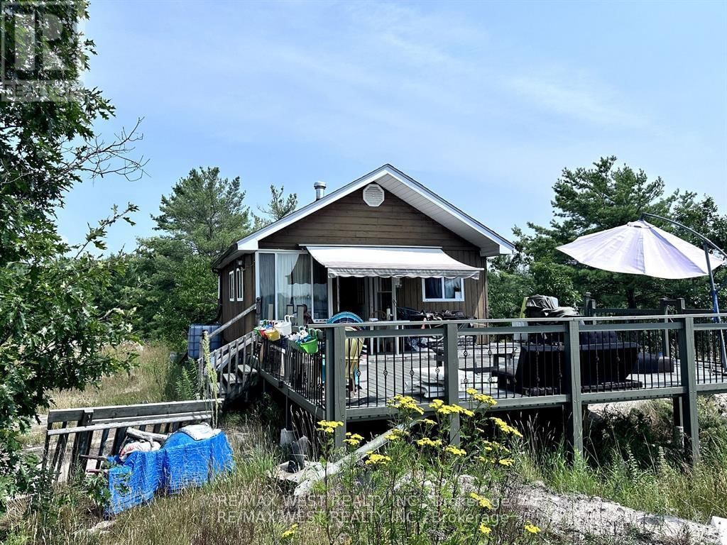 52 NORTH SHORE ROAD Image 9