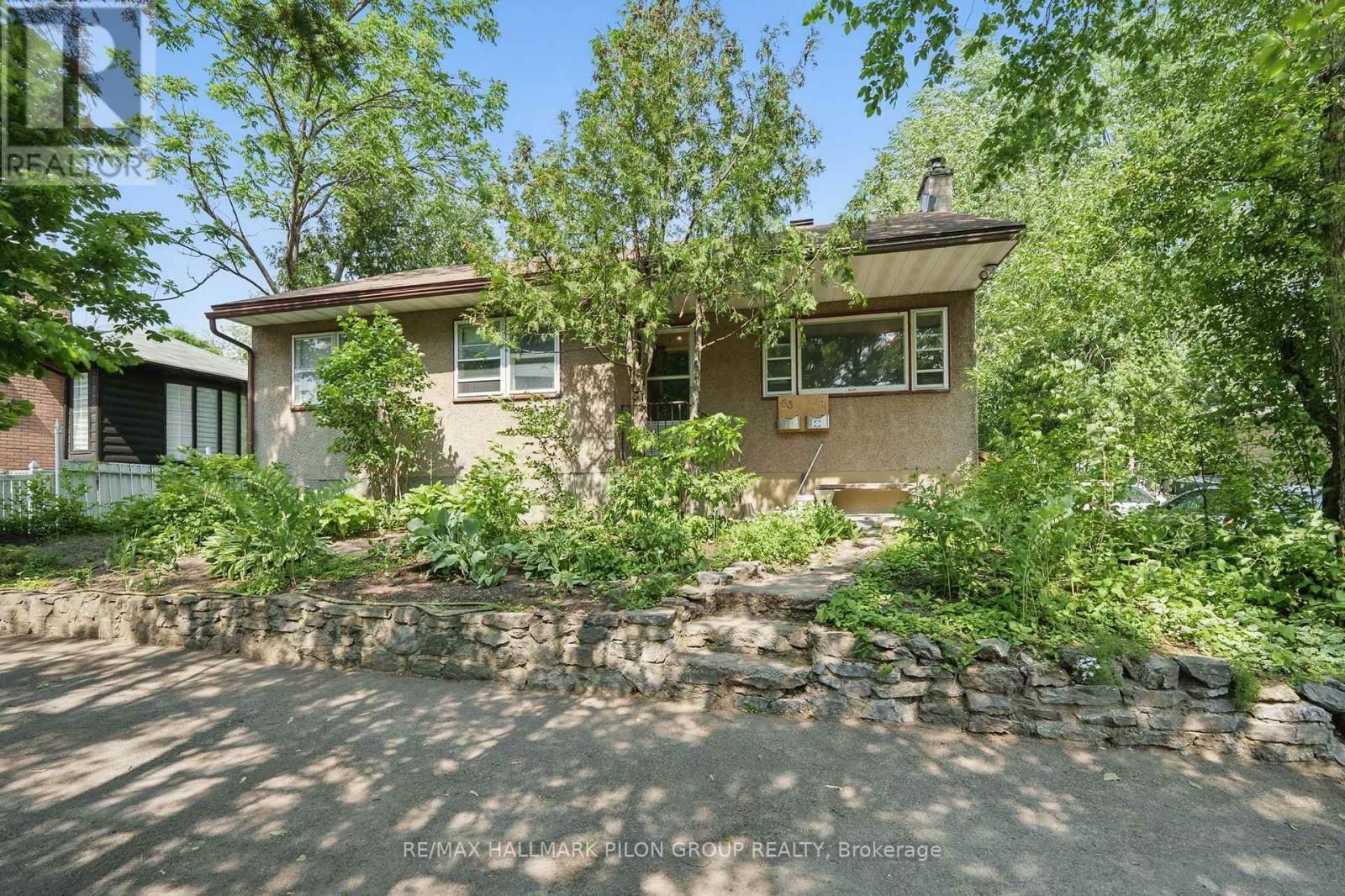 63 CROWNHILL STREET Image 1