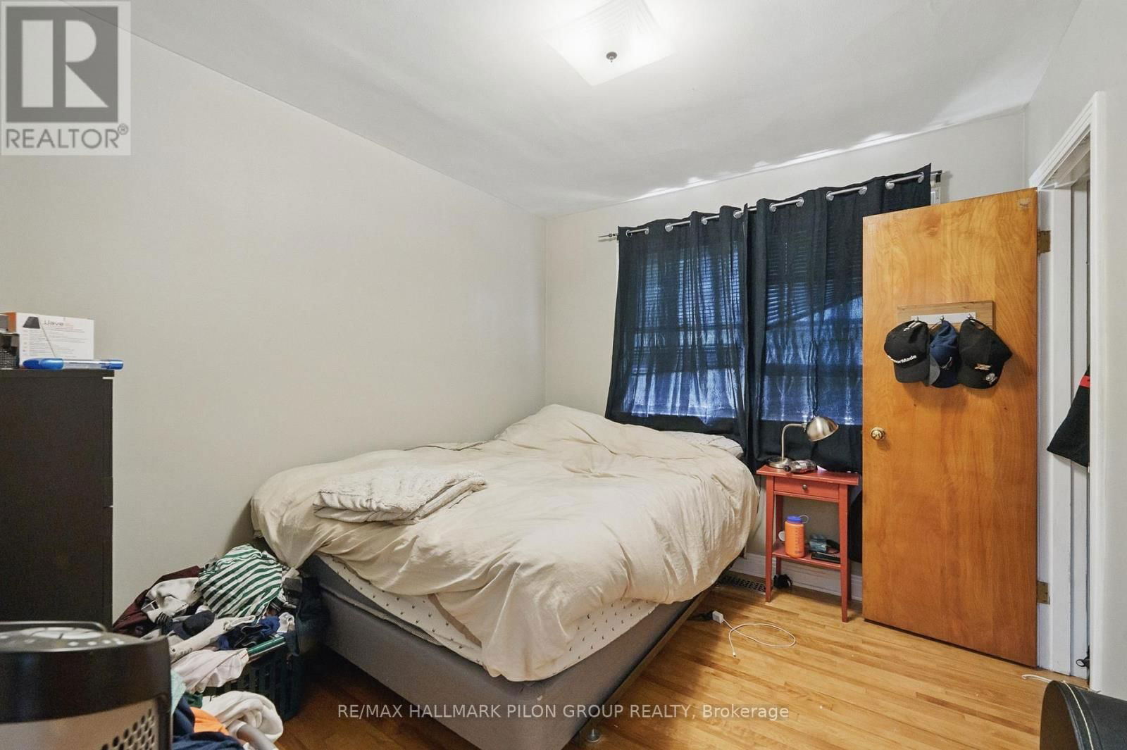 63 CROWNHILL STREET Image 10