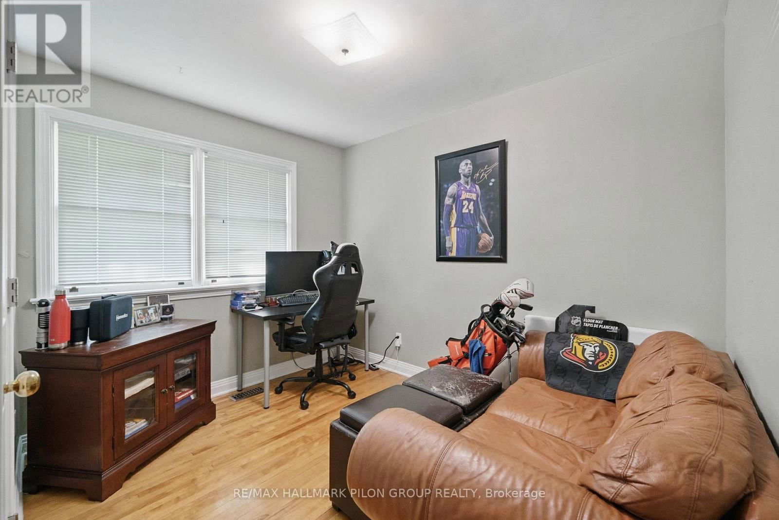 63 CROWNHILL STREET Image 11