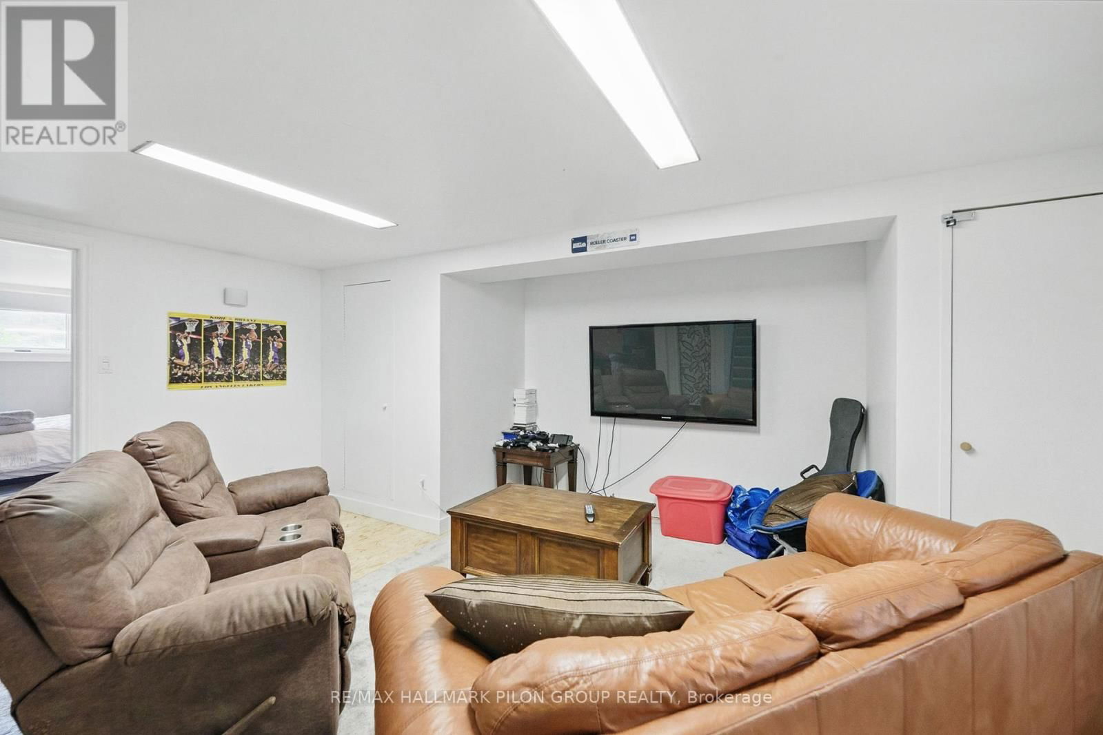 63 CROWNHILL STREET Image 16