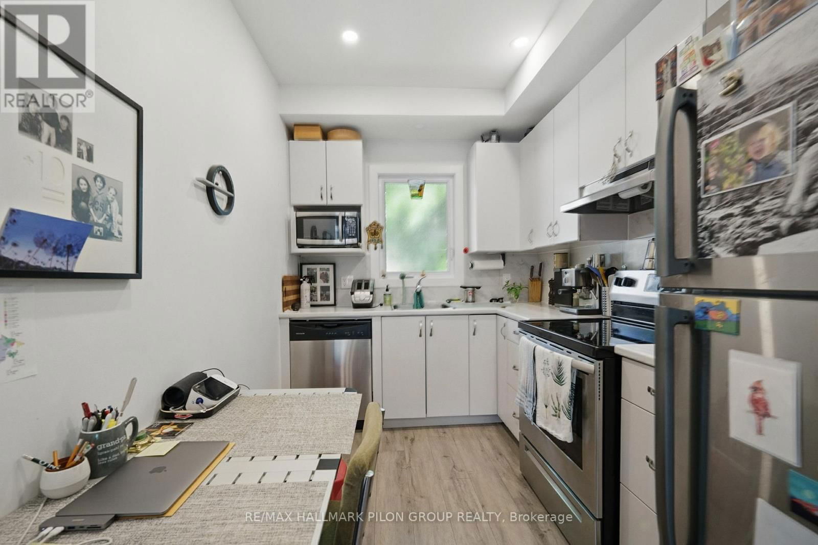 63 CROWNHILL STREET Image 21
