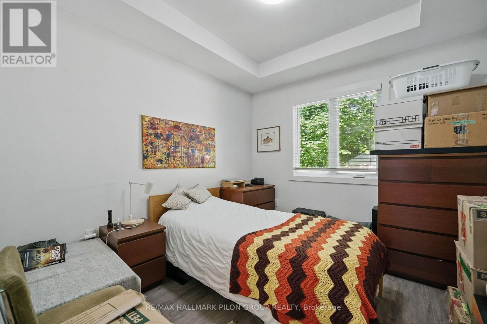 63 CROWNHILL STREET Image 23
