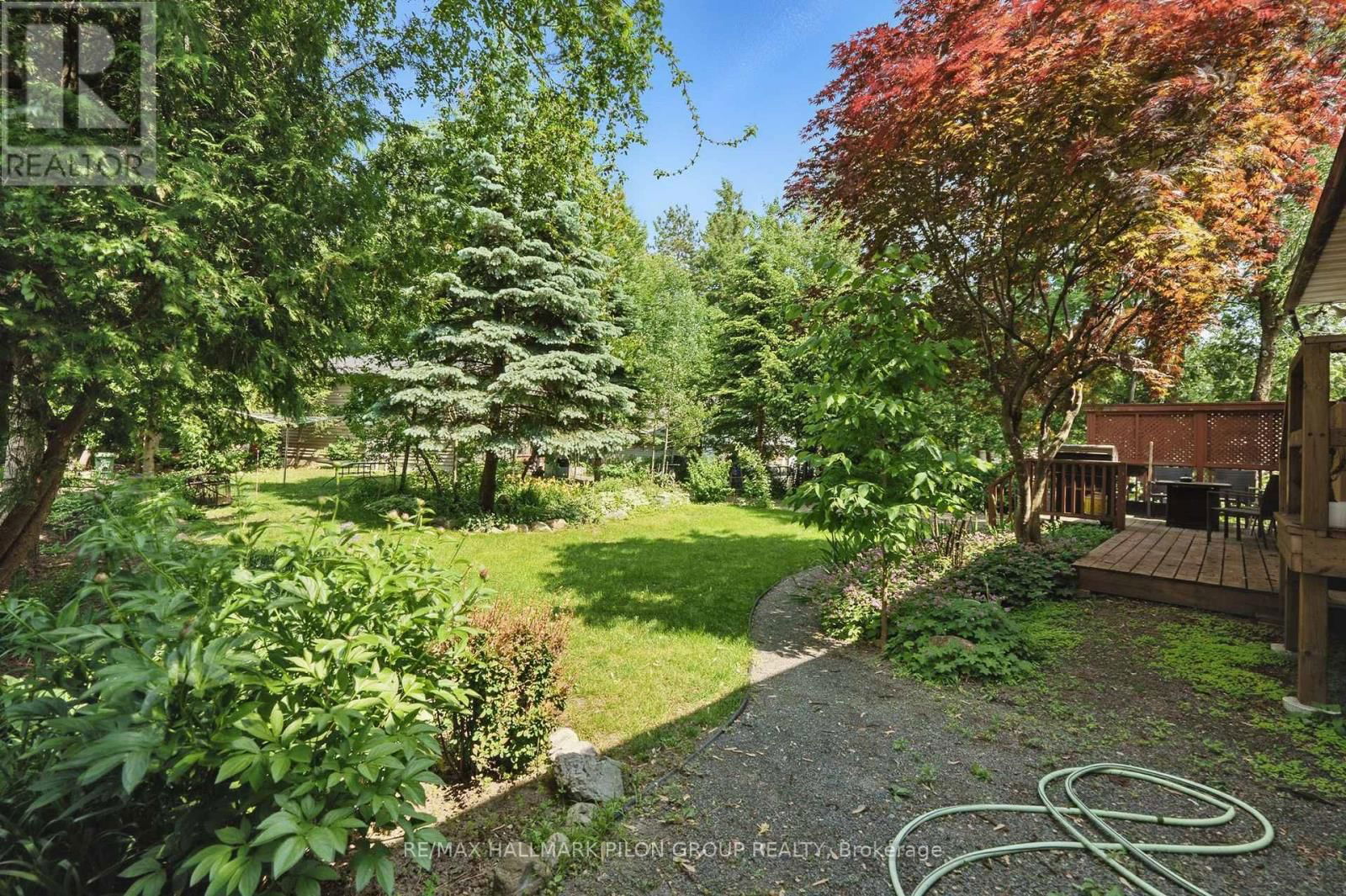 63 CROWNHILL STREET Image 26