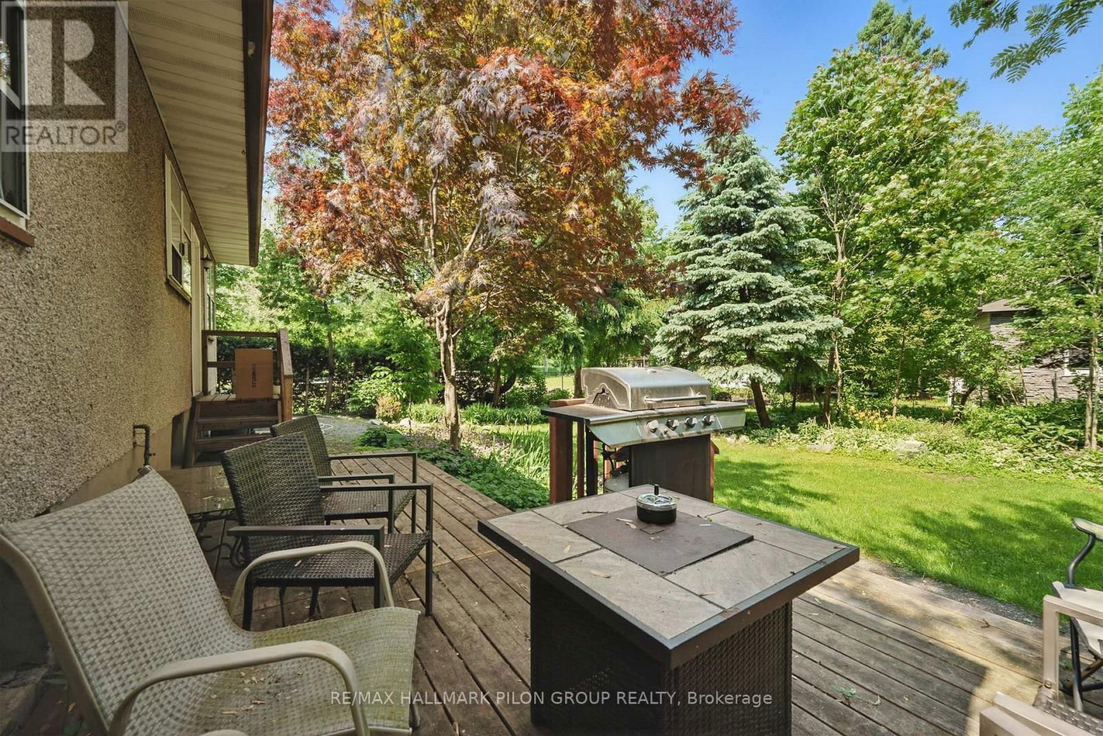 63 CROWNHILL STREET Image 27