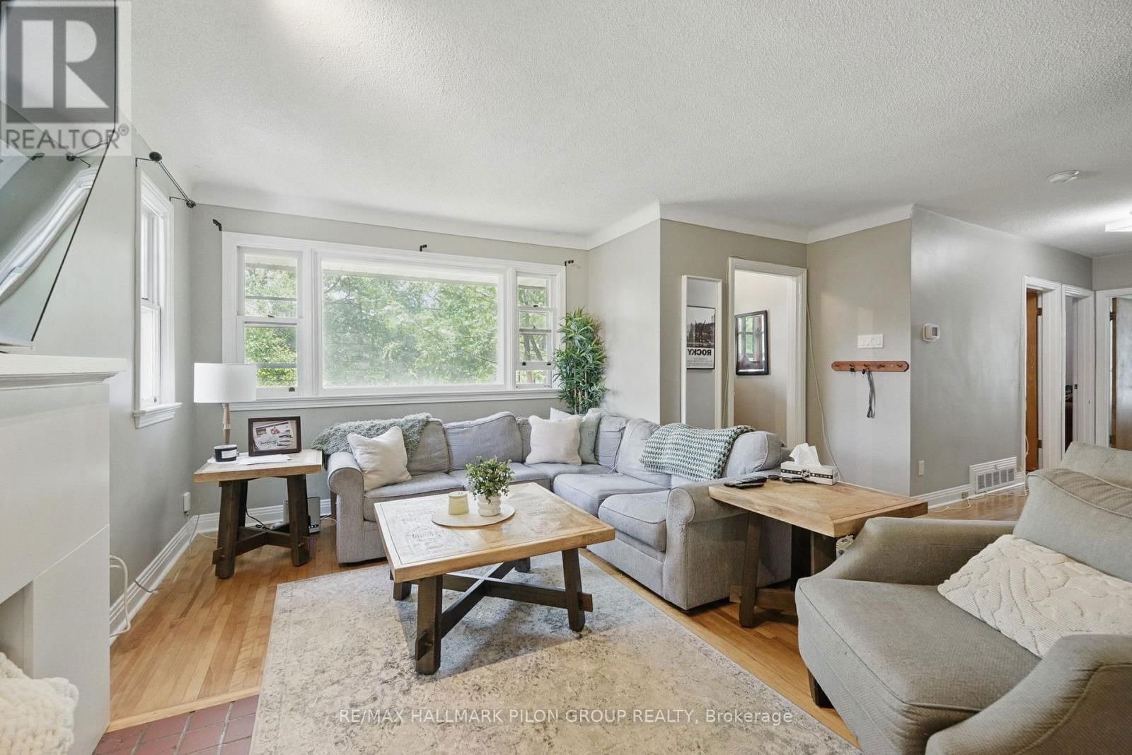63 CROWNHILL STREET Image 3