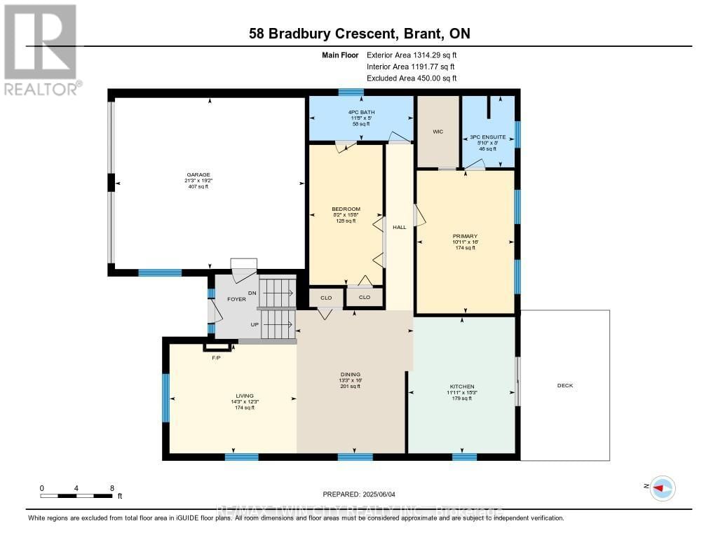 58 BRADBURY CRESCENT Image 28