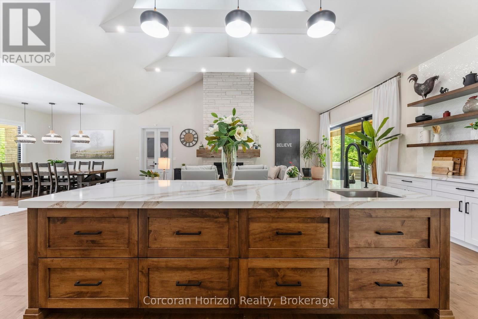 11 COCKSHUTT ROAD Image 11