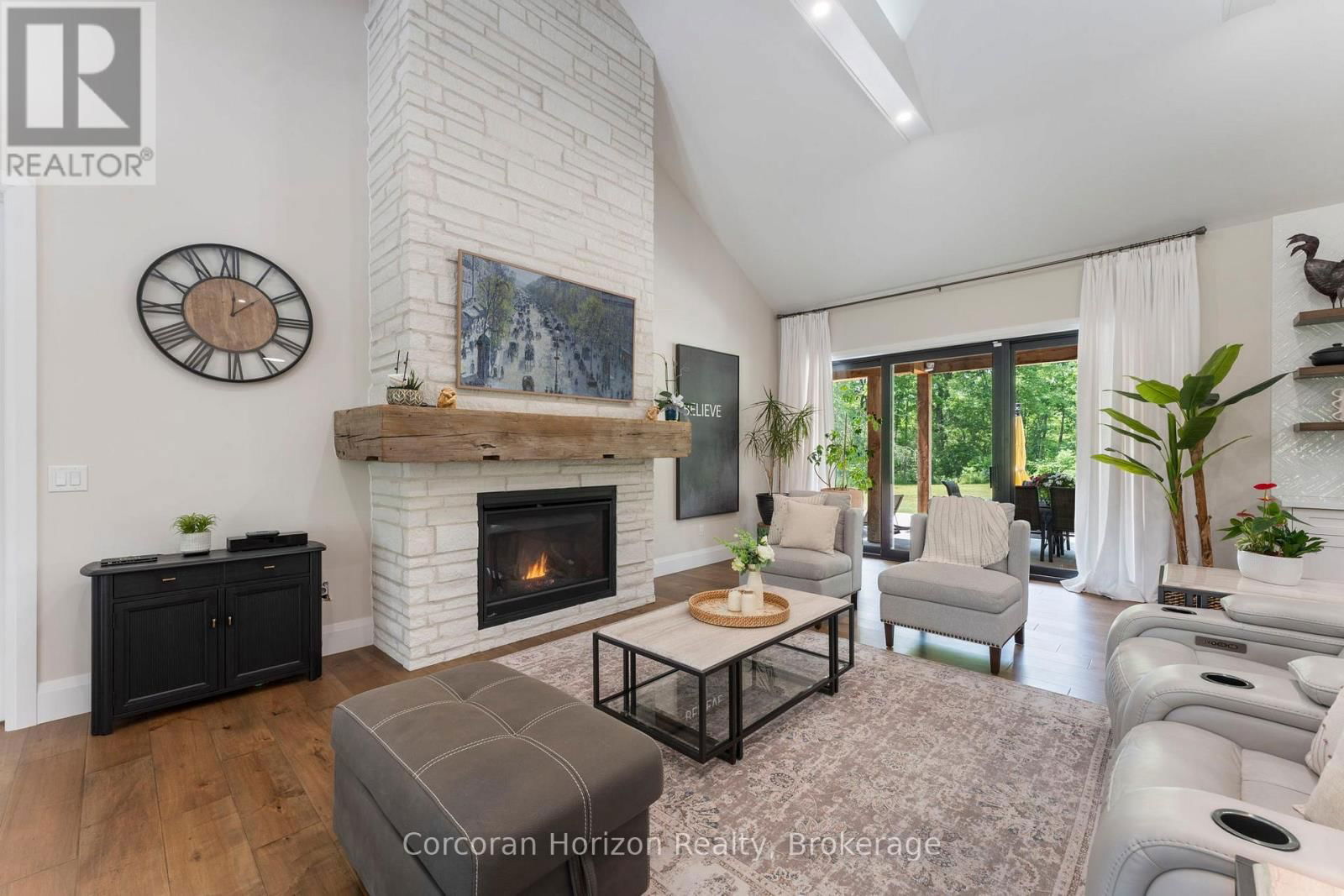 11 COCKSHUTT ROAD Image 16
