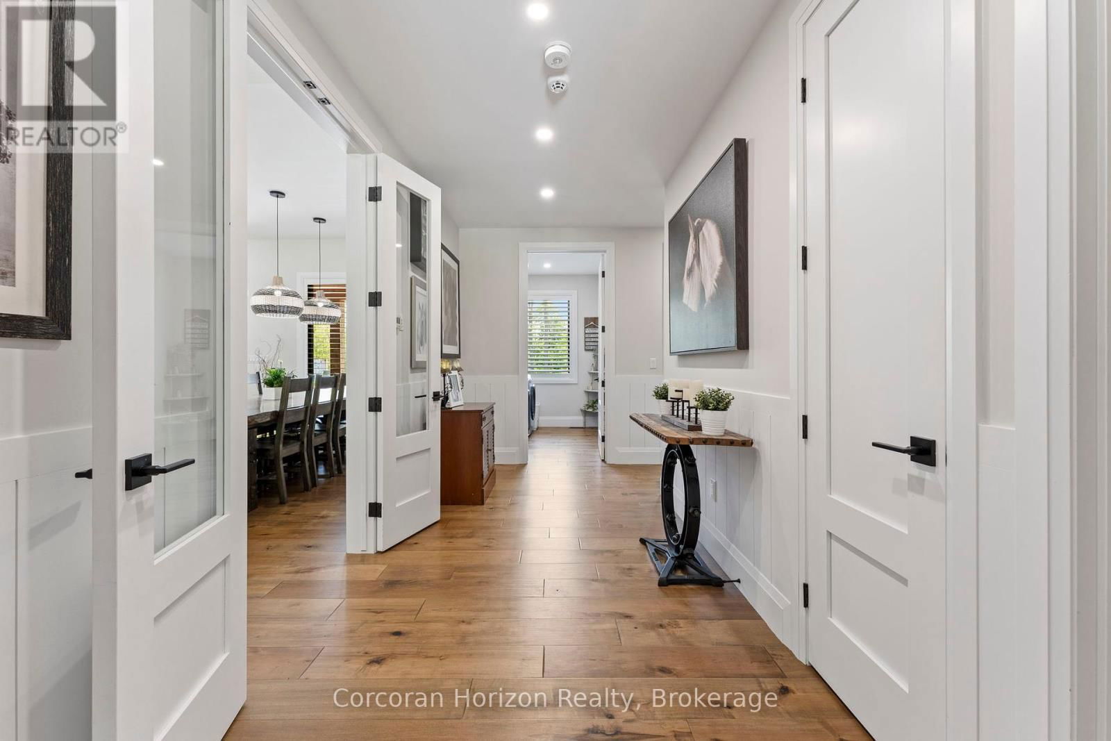 11 COCKSHUTT ROAD Image 18